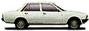 505_7984.gif (3154 bytes)